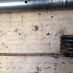 Cforcar Facel Vega Restoration 1 414
